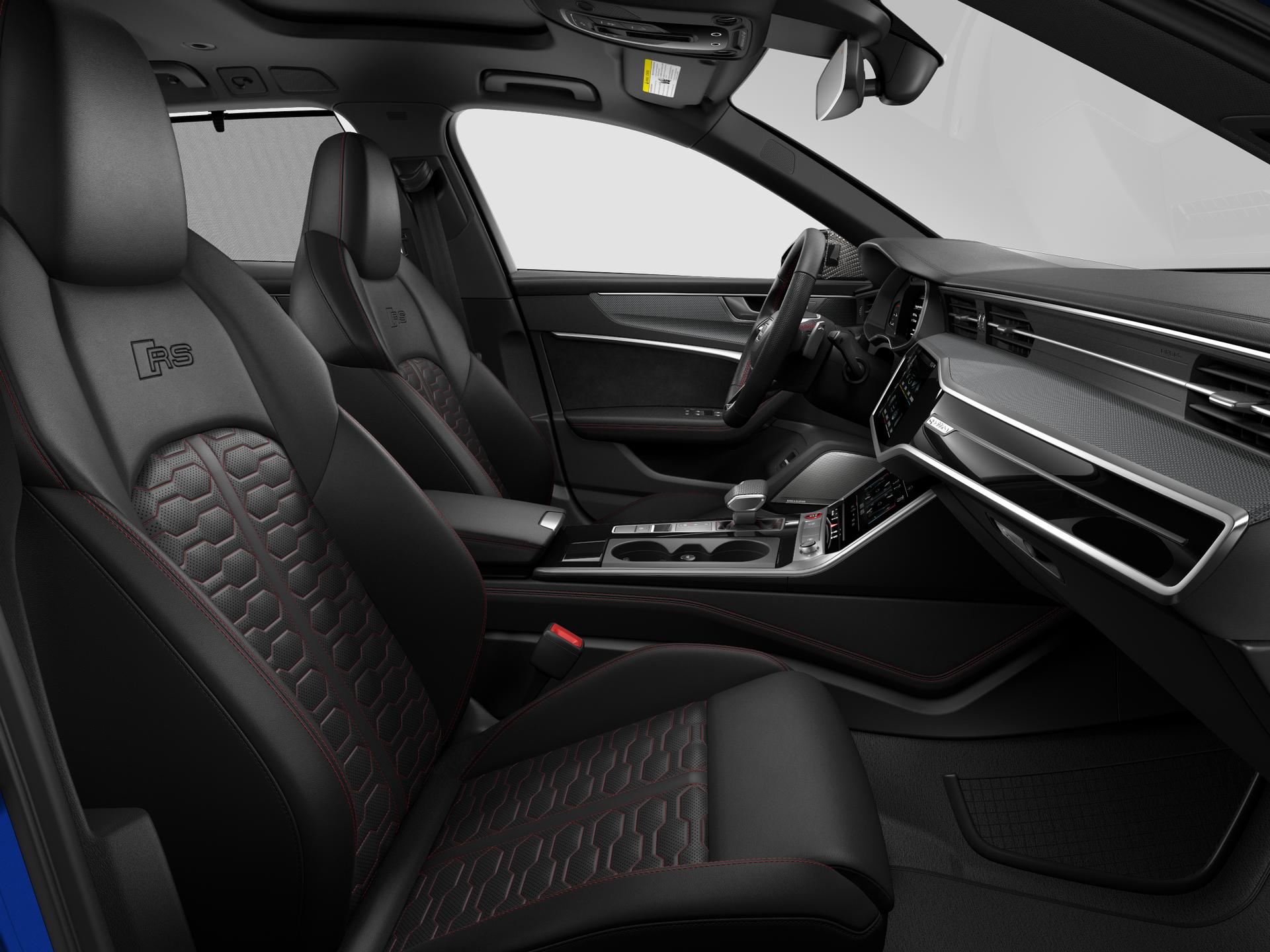 audi rs 6 avant 2021 WUA1CBF20MN902921 image audi rs 6 avant 2021 WUA1CBF20MN902921 image